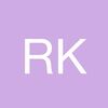 roannedk